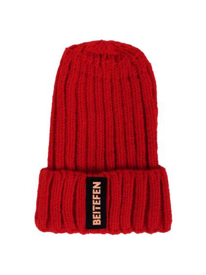 TIPY TIPY TAP Kids
                      Woollen Beanie