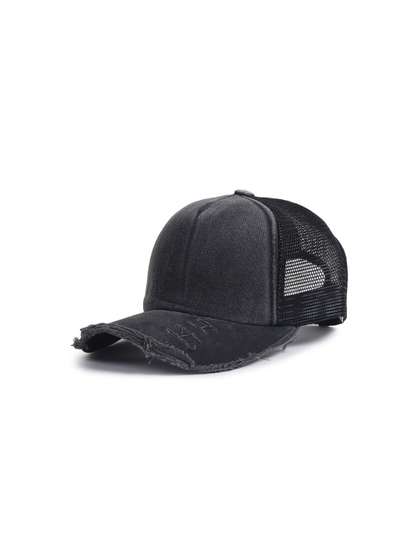 TIPY TIPY TAP Unisex
                      Kids Baseball Cap