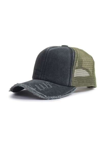 TIPY TIPY TAP Kids
                      Baseball Cap