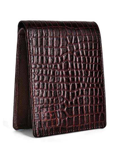 Hayes London Men
                      Wallets Genuine Leather with RFID Blocking