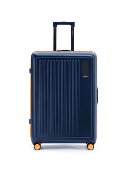 MOKOBARA The Transit
                        Check-in Large Polycarbonate Trolley Bag 100L
