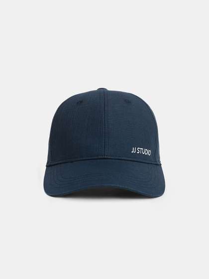 Jack & Jones Men
                    Baseball Cap