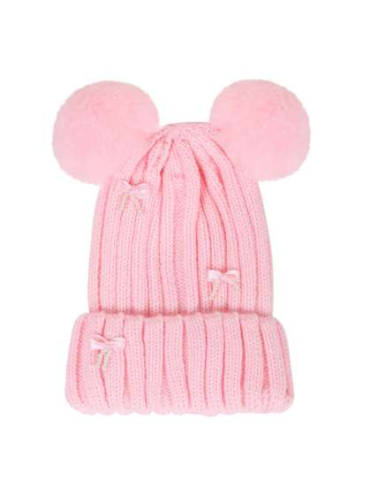 TIPY TIPY TAP Kids
                    Beanie