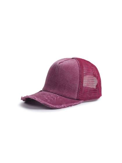 TIPY TIPY TAP Unisex
                    Kids Baseball Cap