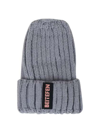 TIPY TIPY TAP Kids
                    Woollen Beanie