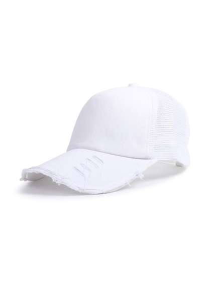 TIPY TIPY TAP Kids
                    Cotton Baseball Cap