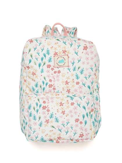 TIDY SLEEP Kids Graphic
                    Up to 23 Litres Backpack