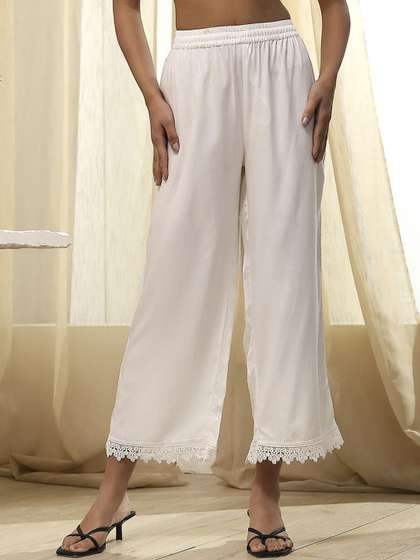 Biba Women Palazzos
