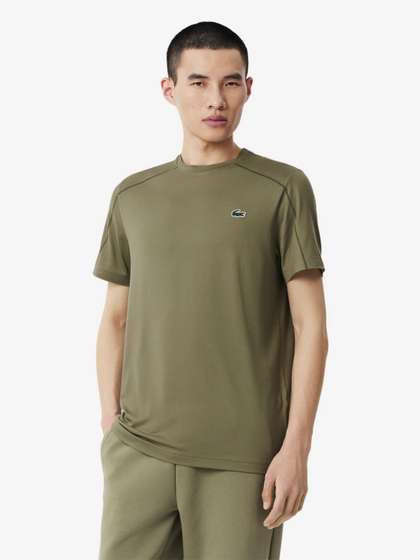Lacoste Shirts Lacoste Myntra Price History Of Lacoste Men