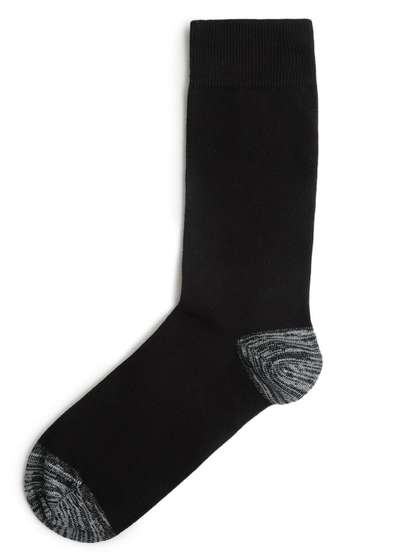 Marks & Spencer 1
                    Pack Cool and Fresh Cotton Rich Socks