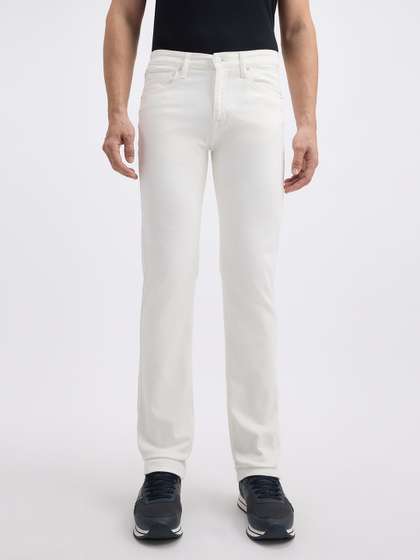 Pepe Jeans Men Jeans