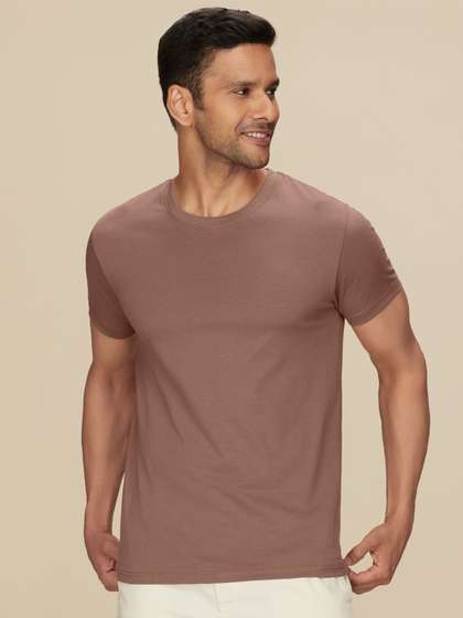 XYXX Men Lounge Tshirts