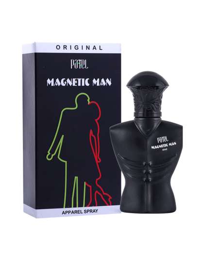 Magnetic Man Perfume- 50 ml