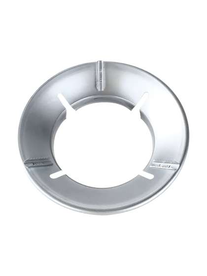 Adbeni Gas Saver Burner Stand