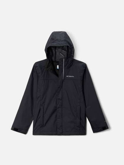 Columbia Boys
                        Watertight II Rain Jacket