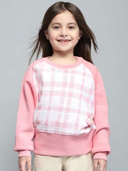 Monte Carlo Girls
                    Sweatshirt