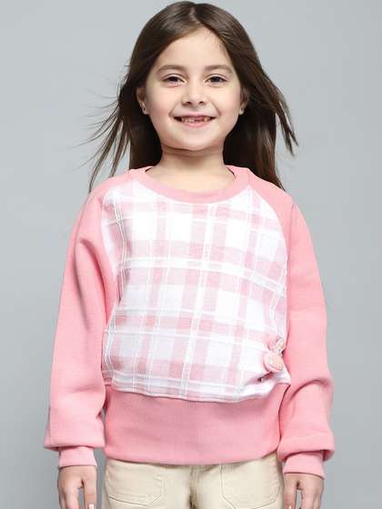 Monte Carlo Girls
                      Sweatshirt