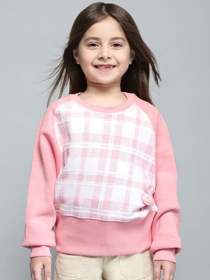 Monte Carlo Girls
                    Sweatshirt