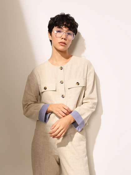 ONLY Women Tailored
                        Jacket