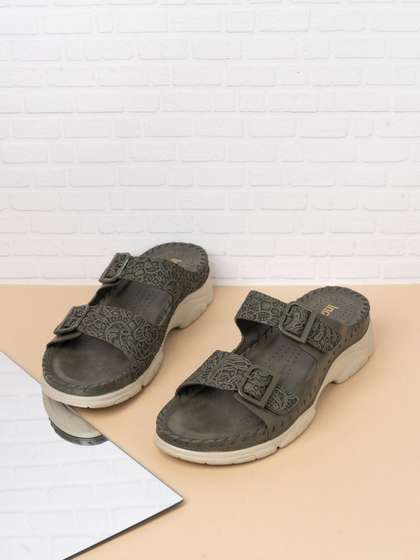 Inc 5 Women Beige
                        Casual One Toe Flats