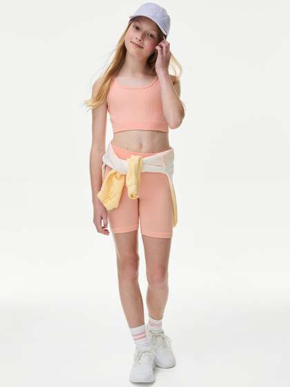 Marks & Spencer Top