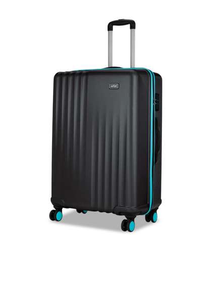 Price History of Safari Citymiles Textured Hard-Sided Medium