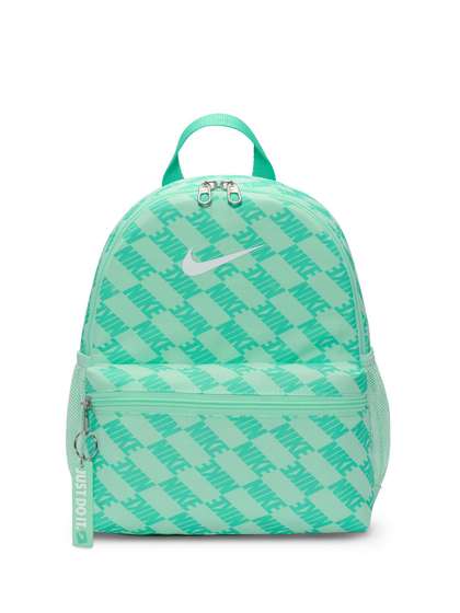 Nike Kids Brand Logo Backpack