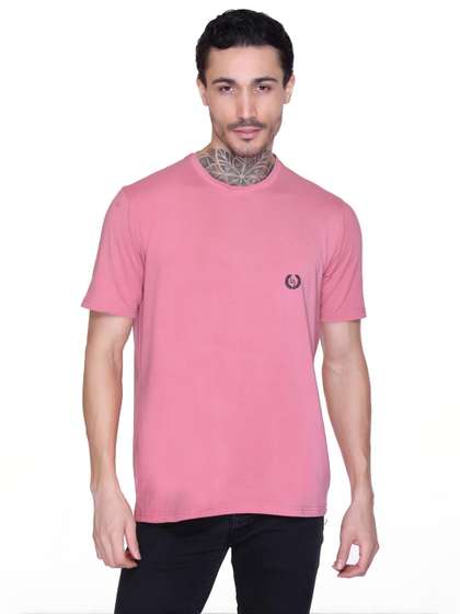 LEE BONEE Polyester Tshirts