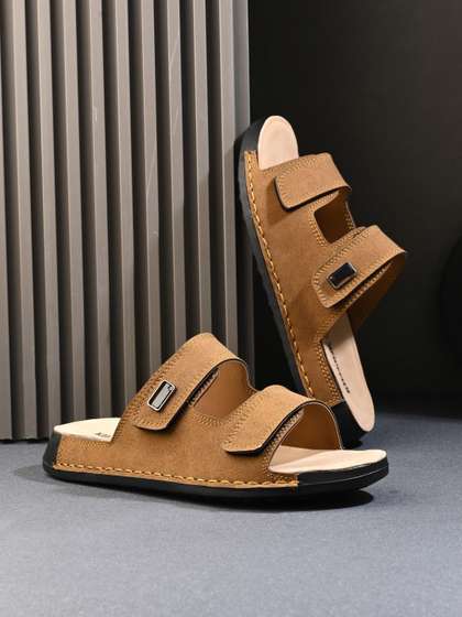 Killer Men Comfort
                    Sandals