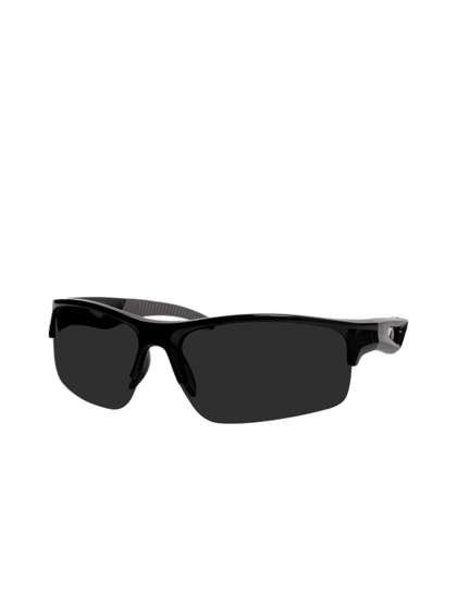 The Roadster
                        Lifestyle Co Unisex Wrap Around Sports
                        Sunglasses