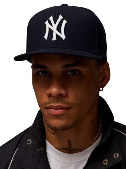 SELLORIA Men Baseball
                    Cap
