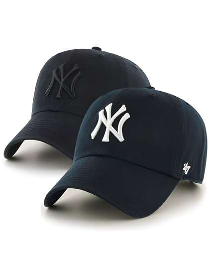 SELLORIA Men
                      Embroidered Baseball Cap