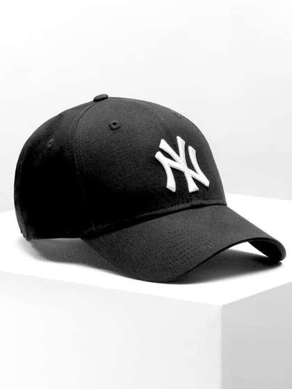 SELLORIA Men Baseball
                    Cap