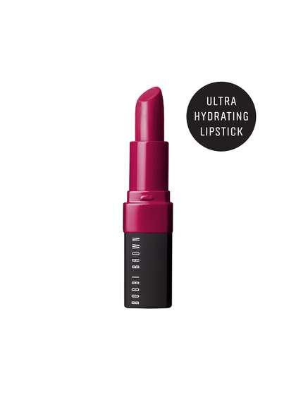 Bobbi Brown Crushed
                        Lip Color 3.4 g - Plum