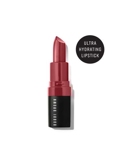 Bobbi Brown Crushed
                        Lip Color 3.4 g - Cranberry