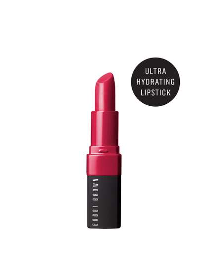 Bobbi Brown Matte
                        Finish Crushed Lip Colour with Vitamin E & C
                        3.4 g - Watermelon