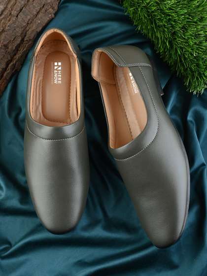 sachin and babi light blue dress Propt Footwear