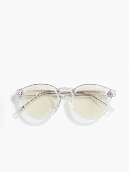 H&M Blue Light
                    Glasses