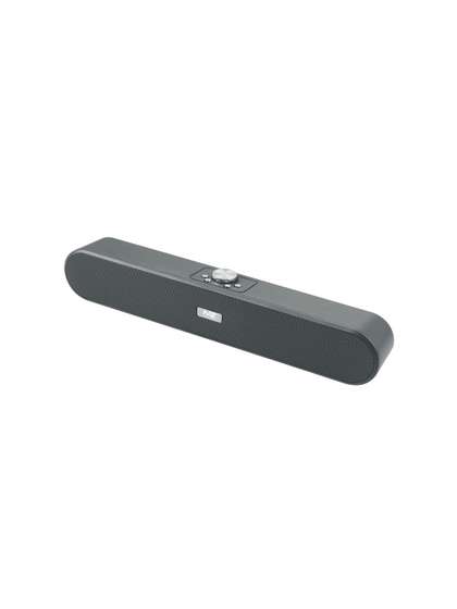 MZ S686 Dynamic
                        Thunder Sound & High Bass Portable Speaker