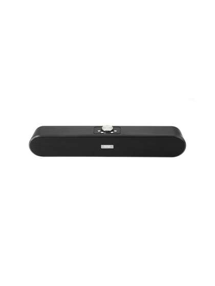 MZ S686 Dynamic
                        Thunder Sound & High Bass Portable Speaker
