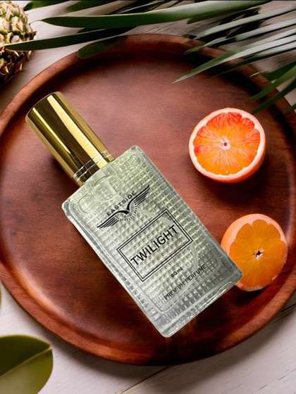 Women Twilight Perfume - 60 ml