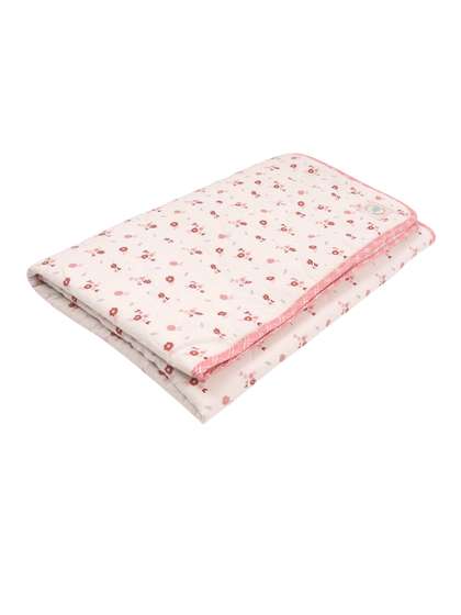 TIDY SLEEP Printed
                    Travel & Play Mat