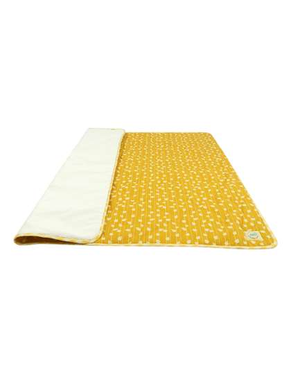 TIDY SLEEP Printed
                    Travel & Play Mat