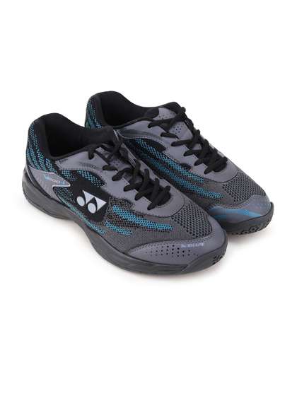 YONEX Men V200I
                        Non-Marking Badminton Shoes
