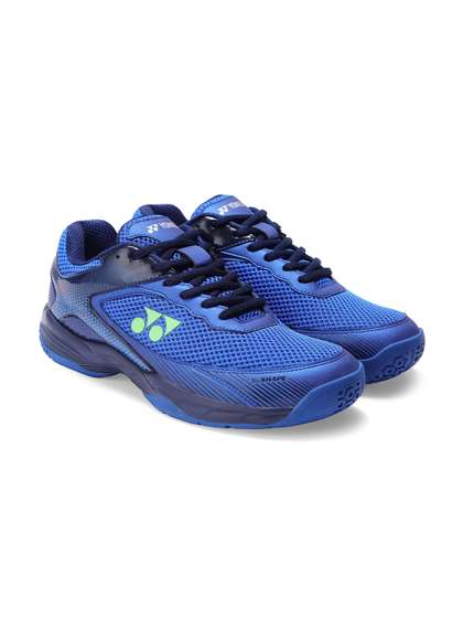 YONEX HYULTRAI Unisex
                      Badminton Non-Marking Shoes