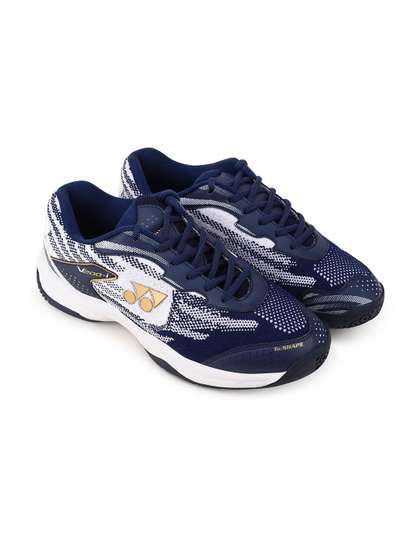 YONEX Men V200I
                        Non-Marking Badminton Shoes
