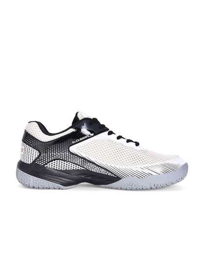 YONEX HYULTRAI Unisex
                      Badminton Non-Marking Shoes