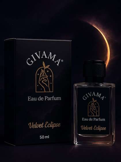 Velvet Eclipse EDP - 50 ml