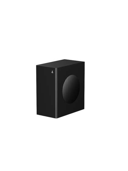 boAt Aavante 2.1
                        1650 Wireless Speaker