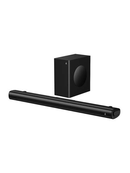 boAt Aavante 2.1
                        2450 Wireless Speaker